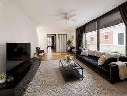 Hong Kong Park (D21), Detached #581302071